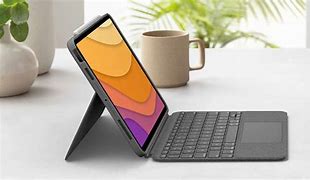 Image result for logitech ipad air keyboards