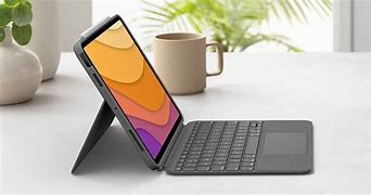 Image result for logitech ipad air keyboards