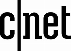 Image result for CNET Logo.png