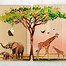 Image result for Animal iPad Cases