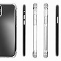 Image result for Mobile Phone Chassis Product