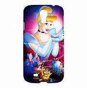 Image result for Disney Phone Cases Samsung Galaxy S4
