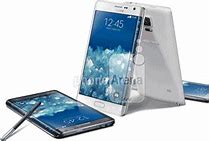 Image result for Samsung E600