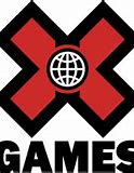 Image result for Watch X Games Live