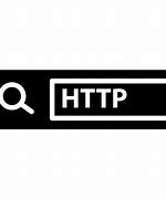 Image result for HTTP Symbol Cartoon