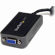 Image result for Multiple VGA Adapter