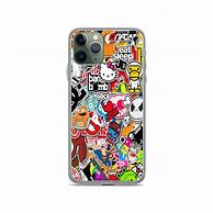 Image result for iPhone Phone Case Stickers