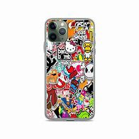 Image result for iPhone 7 Cartoon Cases