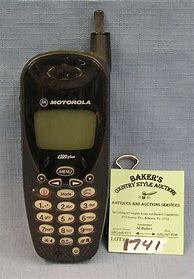 Image result for Old Motarola Stationary Cell Phone