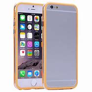 Image result for iPhone 6s Bumpers