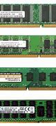 Image result for DDR4 RAM Drawing
