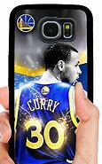 Image result for 3C Phon Case Steph Curry