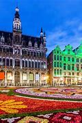 Image result for belgium