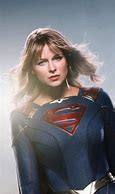 Image result for Melissa Benoist Supergirl