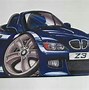 Image result for Robot BMW Cars Cartoon Images