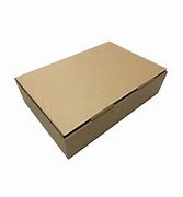 Image result for Shipping Boxes for Keyboards
