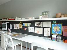 ikea home decor fabulous ikea floating shelves decorating ideas irastar ikea home decor fabulous ikea floating shelves decorating ideas irastar