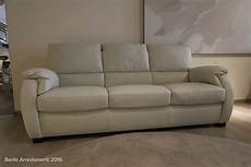 divani e divani by natuzzi torino divani divani by natuzzi divano chass 232 in pelle scontato divani e divani by natuzzi torino divani divani by natuzzi divano chass 232 in pelle scontato
