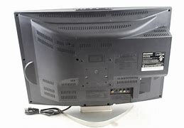 Image result for Sylvania LCD TV Dish Network DVR