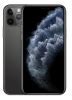 Image result for Apple iPhone 11 Space Grey
