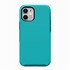 Image result for iPhone 12 Case Clear with Design