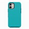 Image result for iPhone 12 Cases. Amazon