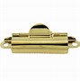 Image result for Brass Clips for Holding