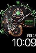 Image result for Galaxy 4 Watch Face Gallery