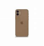 Image result for Brown iPhone Power
