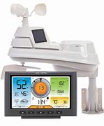 Image result for Internet Weather Station