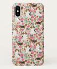 Image result for iPhone XS Max AliExpress Cases Girly