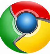 Image result for Google Chrome Page