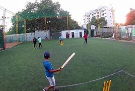 Image result for Cricket Box Youth
