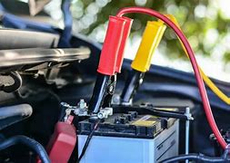 Image result for Battery Charger for Car