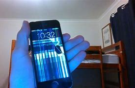 Image result for How can I replace the battery in my iPhone 5S?