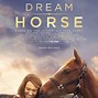 Image result for Dream Horse Movie