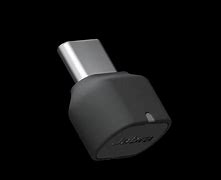 Image result for Jabra Earphone Bluetooth Adapter