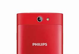 Image result for Philips Mobiles Brand