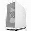 Image result for Tower Cooler NZXT