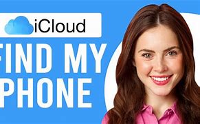 Image result for Find My iPhone Offline