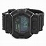Image result for G-Shock Military Watch