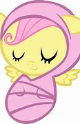 Image result for Baby My Little Ponies