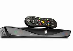 Image result for TiVo Cable Boxes