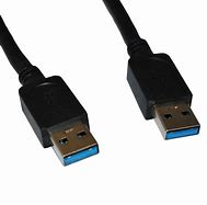 Image result for USB Death Cable