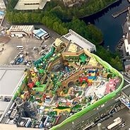 Image result for Universal Studios Japan Nintendo World