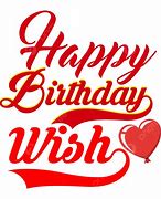 Image result for Red iPhone 6s Plus 14 Happy Birthday