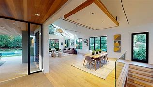 Image result for A Tour of Your House