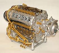 Image result for Kit Car Engines