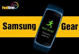 Image result for Samsung Gear Fit 2 Large