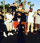 Image result for East Side Long Beach Gang